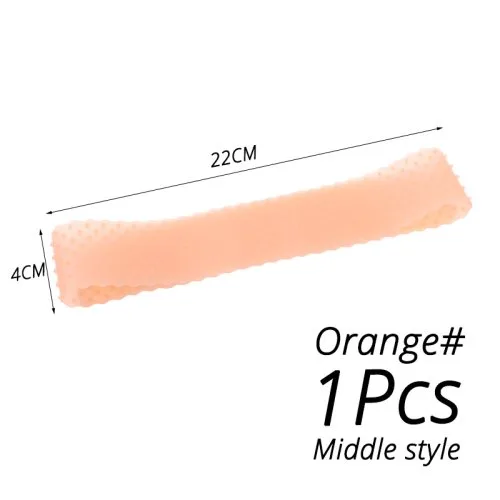 M oranje 1pcs