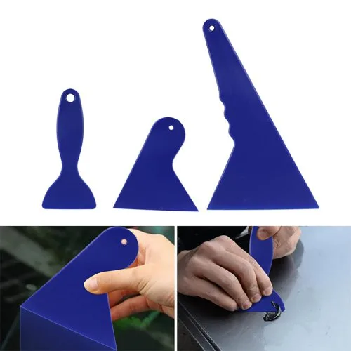 Vue 6 du produit