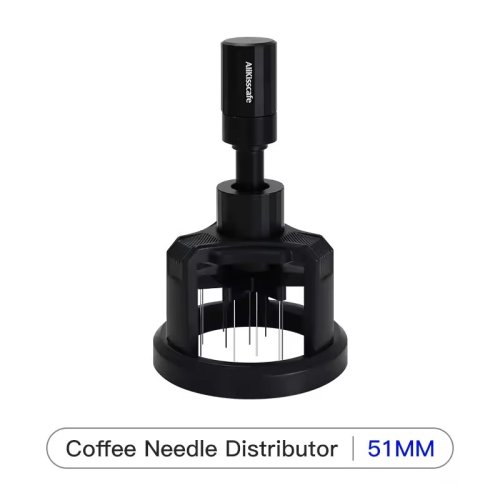 Vue 29 du produit