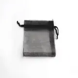Vue 20 du produit
