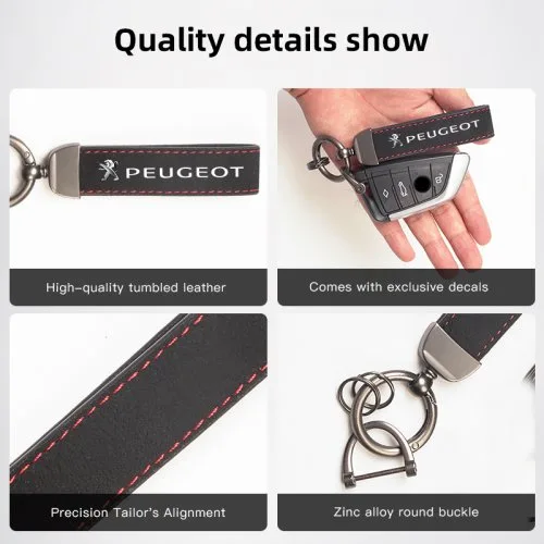 Vue 6 du produit