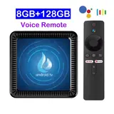 Vue 13 du produit