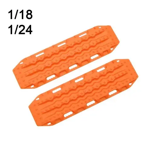 1 18 PEQUEÑO Naranja