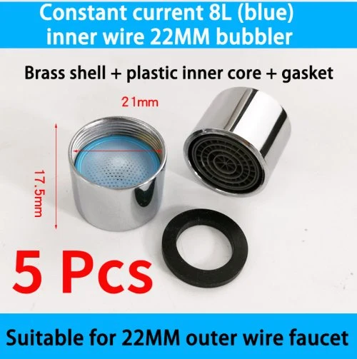 8L-minuut-22MM