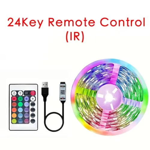 24Key