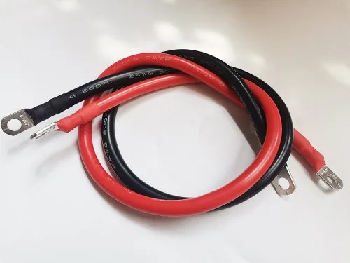 Vue 7 du produit