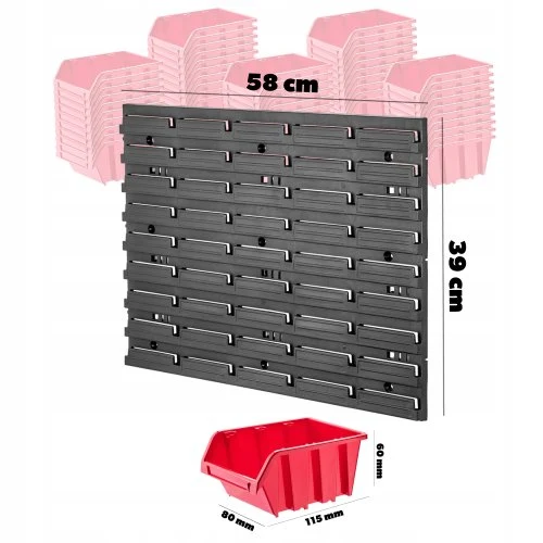 Vue 3 du produit