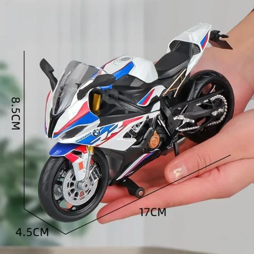 Vue 3 du produit