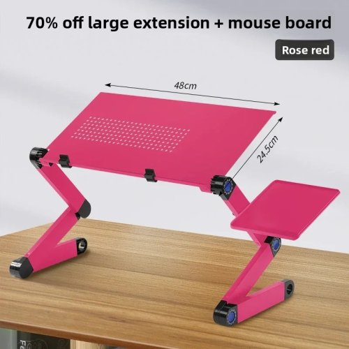 Vue 26 du produit