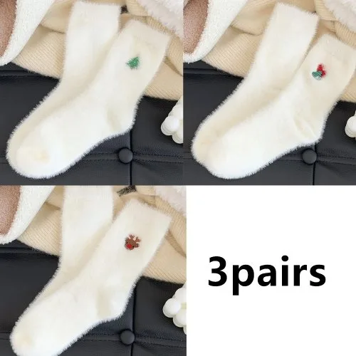 3pairs