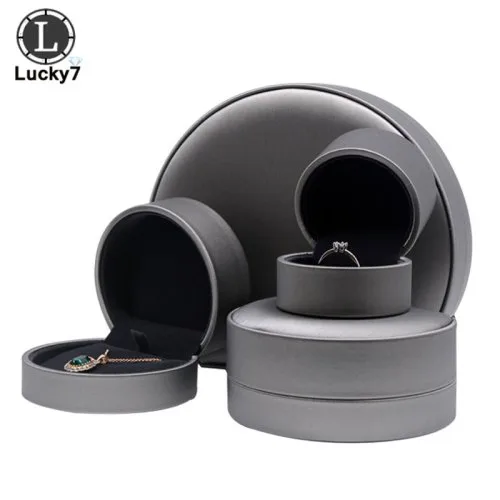 Vue 3 du produit