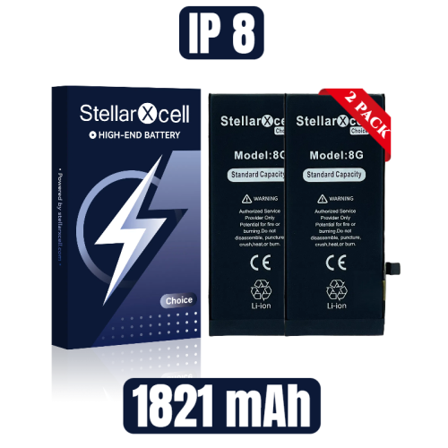 Vue 21 du produit