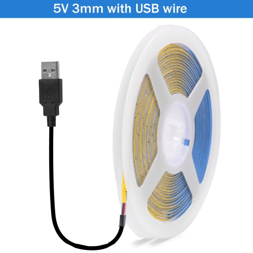 Vue 7 du produit