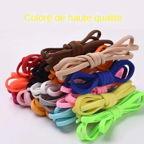 Vue 5 du produit