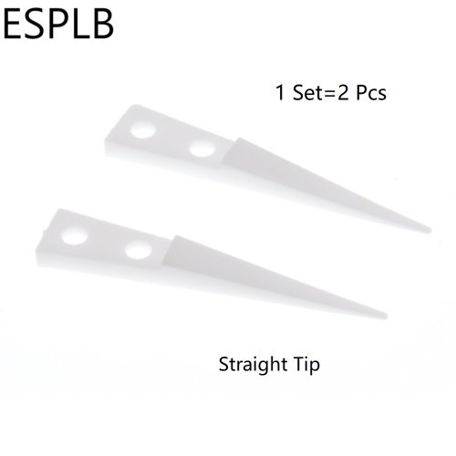 Vue 8 du produit
