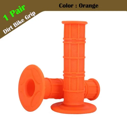 Oranje