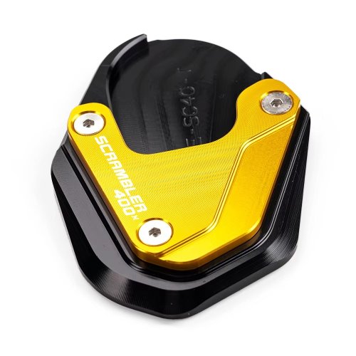 Vue 3 du produit