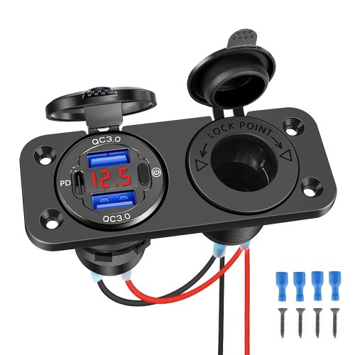 Vue 8 du produit