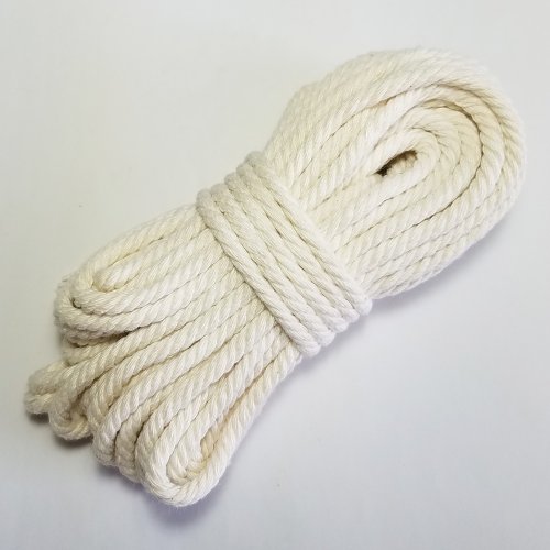 Vue 5 du produit