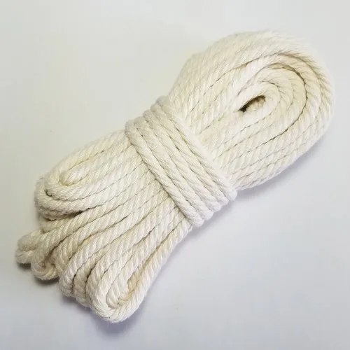 Vue 6 du produit