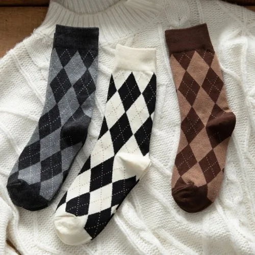 Vue 2 du produit