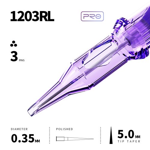 Vue 54 du produit