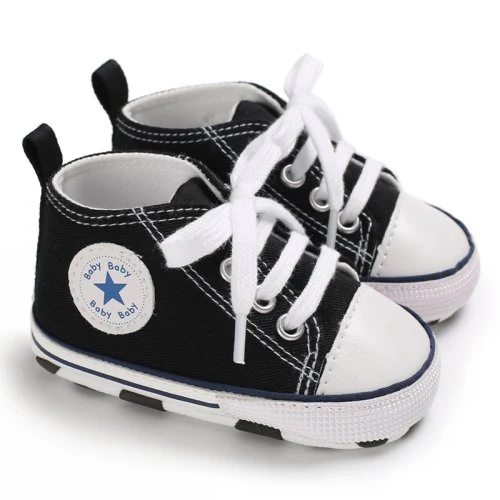 475BLACK
