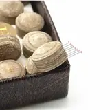 Vue 4 du produit