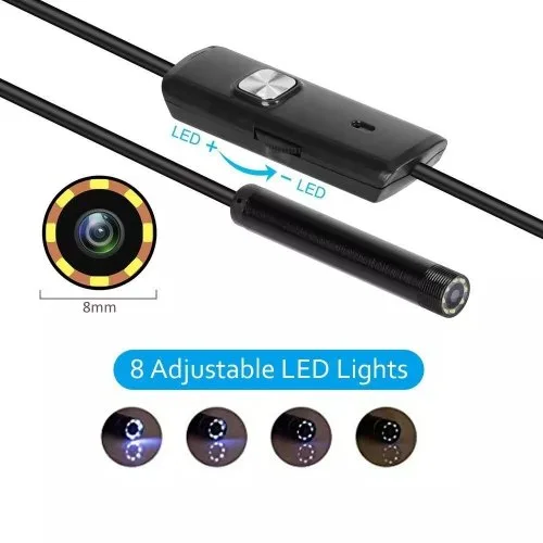 Vue 4 du produit