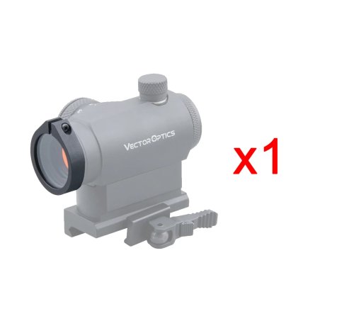 Vue 7 du produit