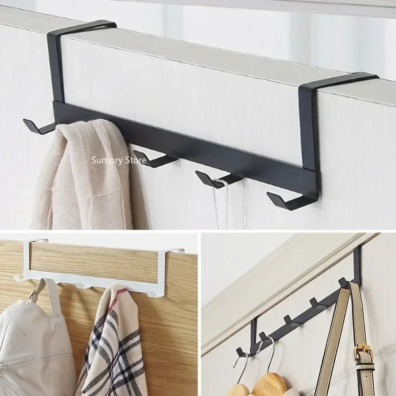 Vue 2 du produit
