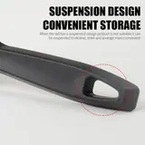 Vue 5 du produit