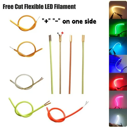 Vue 2 du produit