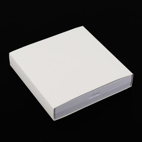 Vue 20 du produit