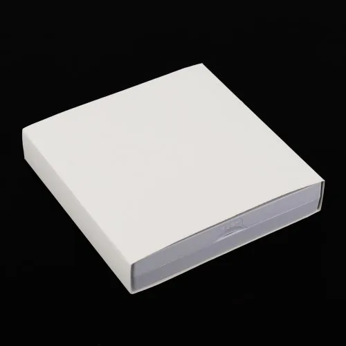 Vue 20 du produit