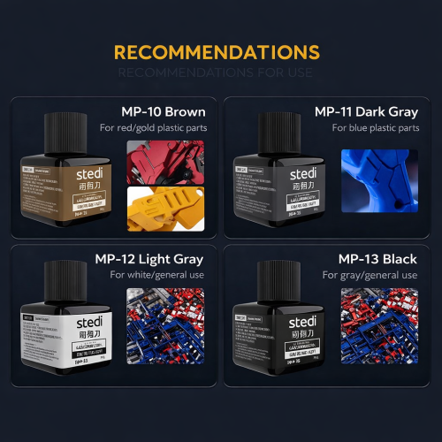 Vue 5 du produit