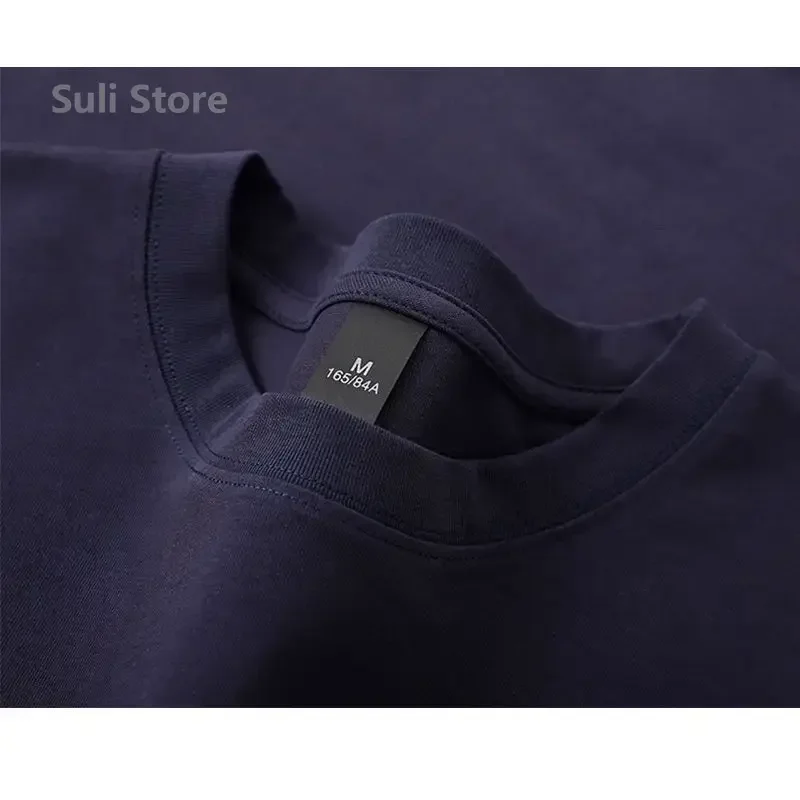 Vue 5 du produit