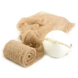 Vue 5 du produit