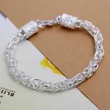 Vue 1 du produit