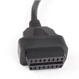 Vue 4 du produit