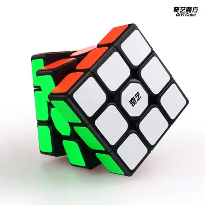Vue 8 du produit