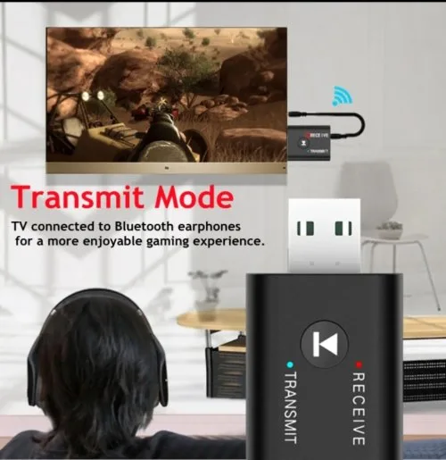 Vue 6 du produit