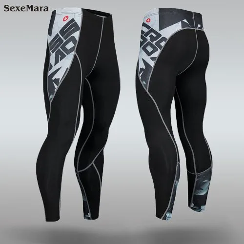 Solo pantaloni