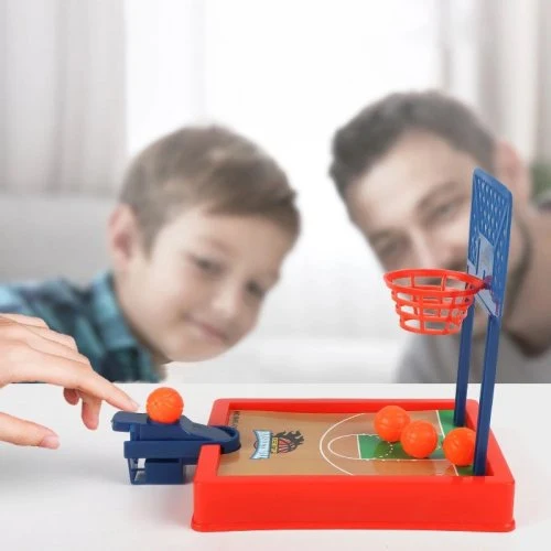 Vue 4 du produit