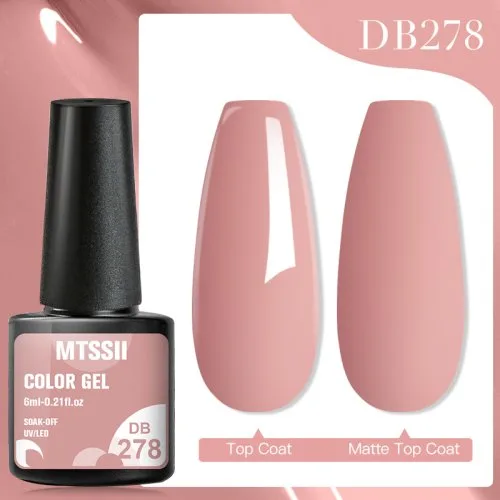 Vue 21 du produit