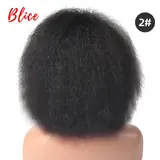 Vue 11 du produit
