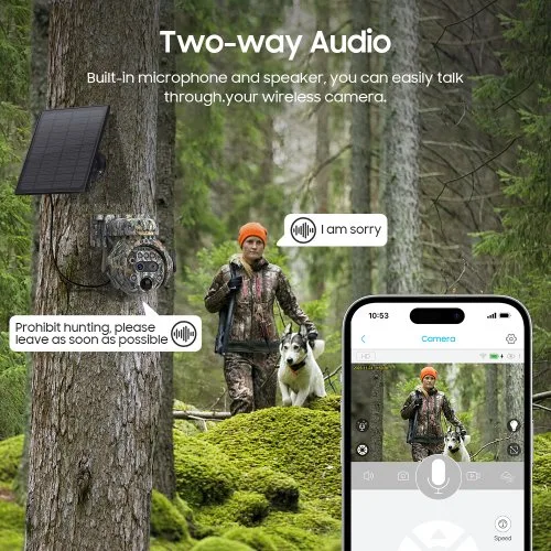 Vue 5 du produit
