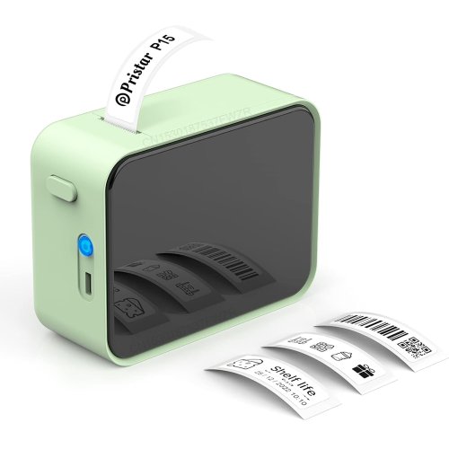 Vue 20 du produit