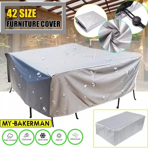 Vue 2 du produit