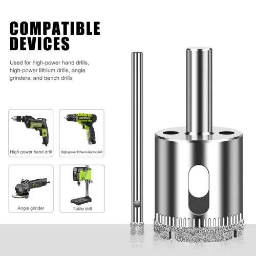 Vue 5 du produit